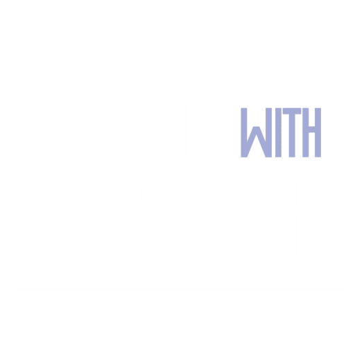 Stream With Purpose